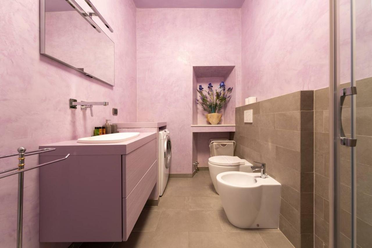 Appartement Maison Brunelleschi - 50m Dal Duomo, Ascensore Florence